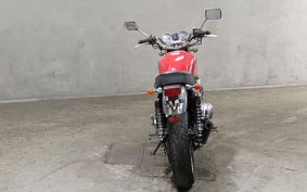 HONDA CB400 NC36