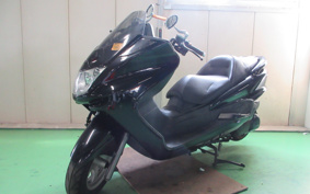 YAMAHA MAJESTY 250C SG03J