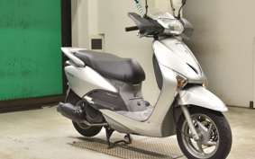 HONDA LEAD 110 2002 JF19