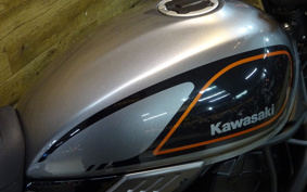KAWASAKI Z650 RS 2022 ER650M