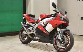 YAMAHA YZF-R1 2001 RN041