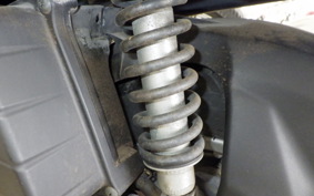 YAMAHA GEAR Gen.2 UA06J