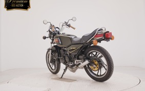 YAMAHA RZ 250