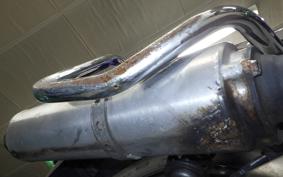 HONDA CB400SF VTEC K NC39