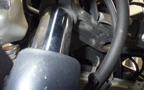 KAWASAKI NINJA 400 2022 EX400L