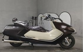 YAMAHA MAXAM250 SG21J