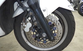 YAMAHA CYGNUS 125 X 2 2003 SE44J