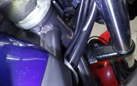 HONDA CBR250R A 1987 MC41