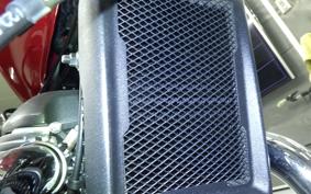 OTHER +ENFIELD SUPER ﾒﾃｵ650 2023