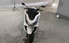 HONDA PCX125 JK05
