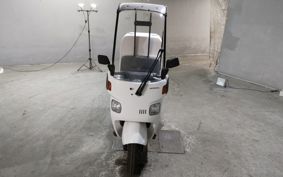 HONDA GYRO TA03