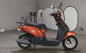 HONDA  TACT  BASIC  AF79