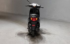 HONDA  TACT  BASIC  AF79