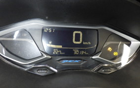 HONDA PCX125 2000 JK05