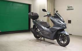 HONDA PCX125 2023 JK05