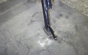HONDA CBR400R 2023 NC56