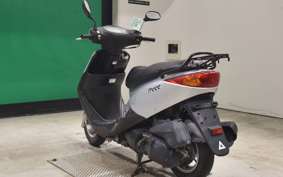 YAMAHA AXIS 125 TREET