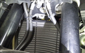 YAMAHA FJR1300 AS 2014 RP27J