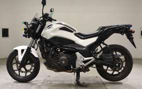 HONDA NC750L 2015 RC67