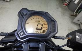 YAMAHA BW*S 125 Gen.2 SEA6J
