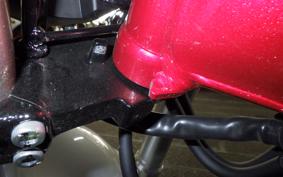 HONDA DAX 125 1987 JB04