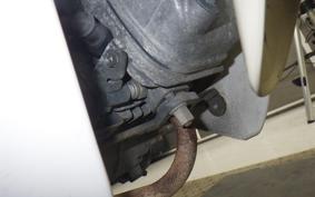 HONDA C110 SUPER CUB JA07