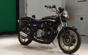 KAWASAKI Z1000 H 2024 KZT00H