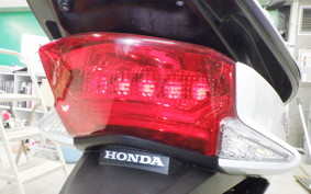 HONDA PCX 125 JF56