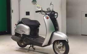 YAMAHA VINO 50 SA10J