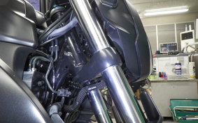 SUZUKI GIXXER 250 1981 ED22Y