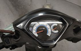 YAMAHA  AXIS Z SED7J