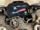 Фото BMW S1000RR 2025 с японского аукциона