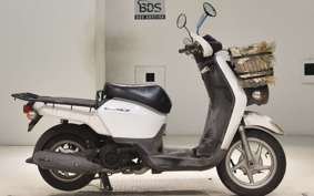 HONDA ﾍﾞﾝﾘｨ110 JA09