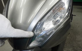 HONDA DIO 110 2018 JF31