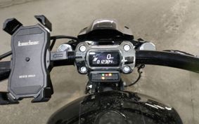 HARLEY FXBRS1870 2022 YHK
