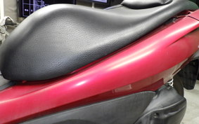 HONDA PCX 125 2001 JF28