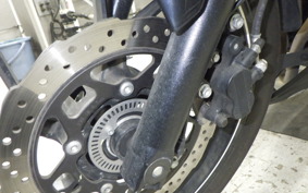 SUZUKI GSX250R 2020