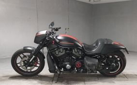 HARLEY NIGHT ROD VRSCDX SP 2013 HHH