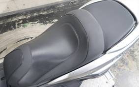 YAMAHA GRAND MAJESTY250 SG15J