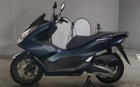 HONDA PCX125 JK05