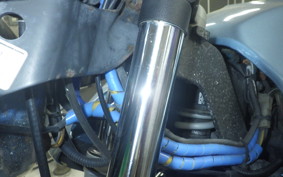 BMW R1150R 2002