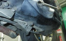 HONDA DIO ZX GEN 2 AF35