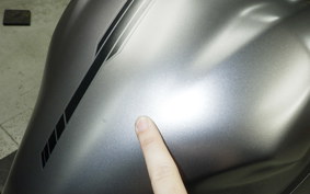 KAWASAKI ZX-4R SE 2025 ZX400P