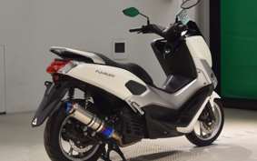 YAMAHA N-MAX SE86J