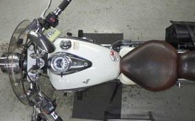 YAMAHA DRAGSTAR 250 2021 VG02J