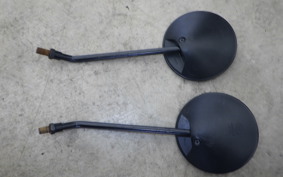 HONDA NX125 2003 JD09