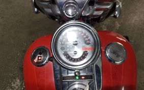 HARLEY FLHR 1580CVO 2007 PG4
