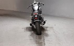 YAMAHA VMAX 2000 2LTN