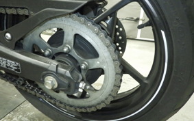 KAWASAKI ZX-25R ZX250E