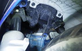 PEUGEOT ジャンゴ125A